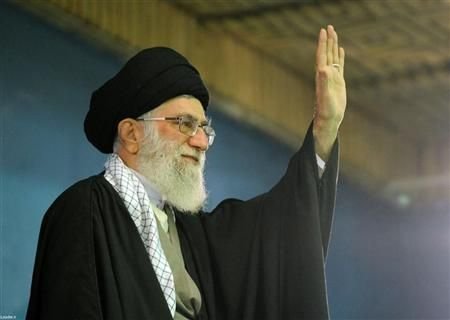 L’Iran accuse les Etats-Unis de terrorisme