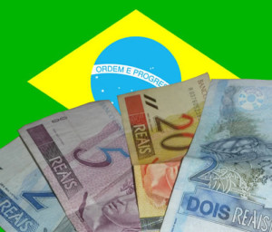 brasil-argent