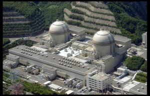 centrales_nucleaire_japon_