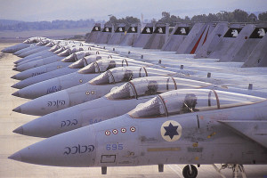 IAF-6