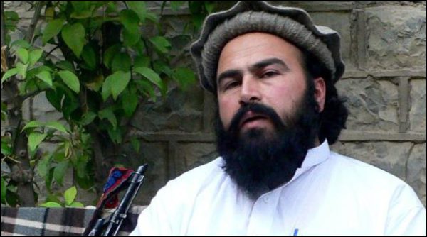 Le Pakistan annonce la mort du numéro deux des Talibans