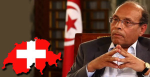 tunisie_directinfo_quand-moncef-marzouki-rassure-les-tunisiens-de-suisse