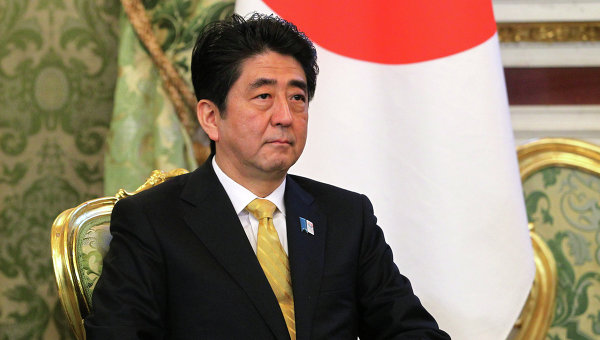 Japon : Un plan de sortie de la léthargie économique