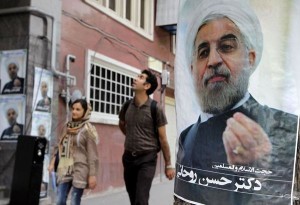 Iran-l-economie-probleme-insoluble-pour-les-candidats-a-la-presidentielle_reference