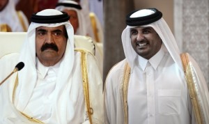 L-emir-du-Qatar-abdique-et-cede-la-pouvoir-a-son-fils_article_popin