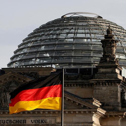 Allemagne : l’excédent commercial en chute libre