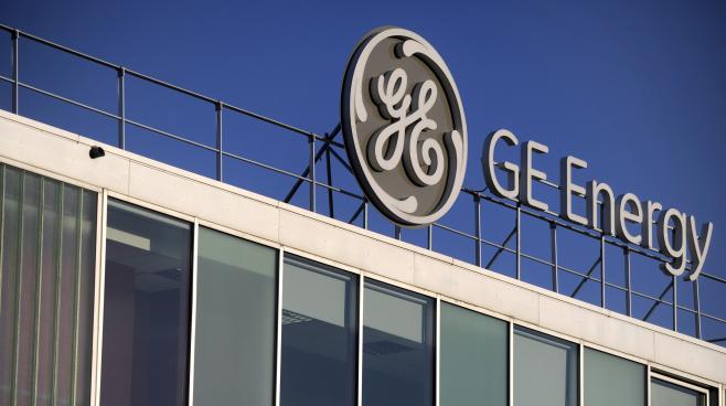 France : General Electric entame une cure d’amaigrissement