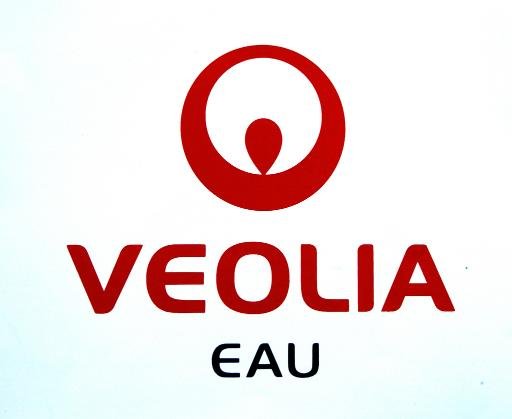 Veolia remporte un contrat de 300 millions euros en Arabie Saoudite