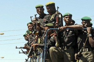 nigerian_nigeria_army_soldiers_news_01december2008_0032