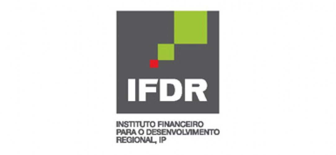 L’IFDR investit en Afrique