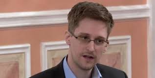 Espionnage : Révélations d’Edward Snowden sur la NSA