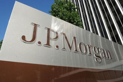 USA : L’amende à JPMorgan, une révolution pour la finance américaine