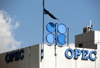 Les pays de l’OPEP satisfaits de leur production actuelle