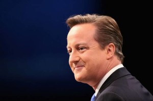 David-Cameron-getty