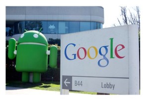 android-open-automotive-initiative-google