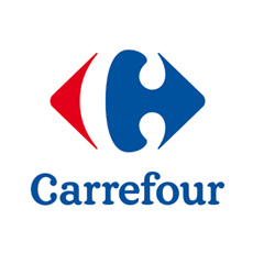 Inde : Carrefour poussé vers la sortie