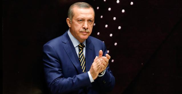 Turquie : Faut-il craindre l’avenir économique ?