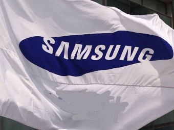 Corée du Sud : Restructuration de Samsung