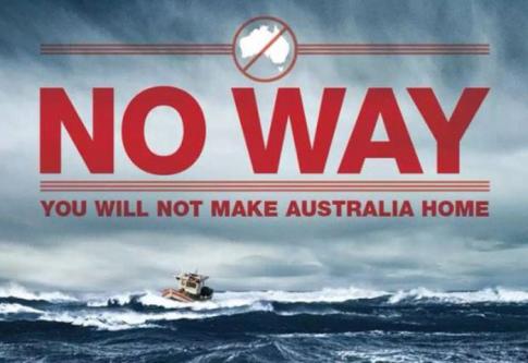 Australie-strategie-anti-immigration