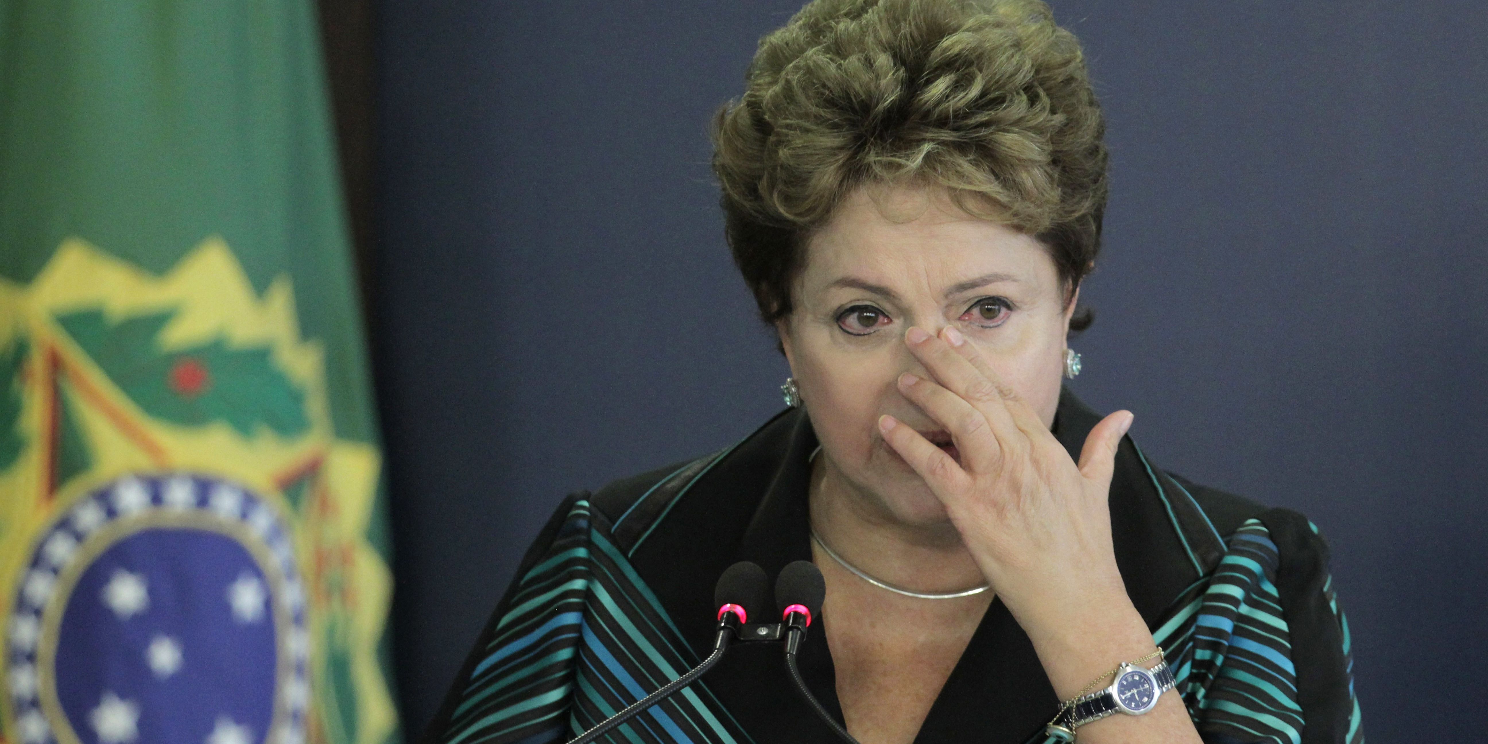dilma-rousseff-ancienne-guerillera-d-extreme