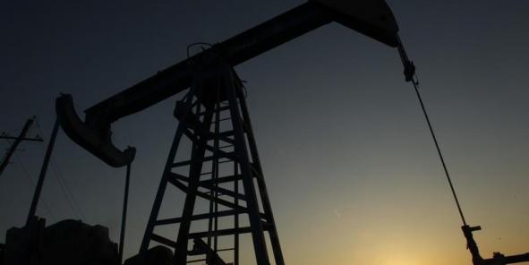 Pétrole : Le Koweït défend la position de l’OPEP