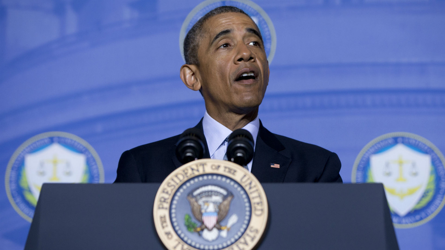 Etats-Unis : Obama lutte contre les niches fiscales