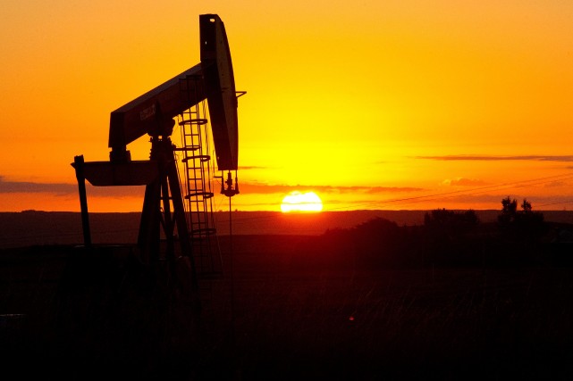 Etats-Unis : Levée partielle de l’embargo sur les exportations du pétrole brut