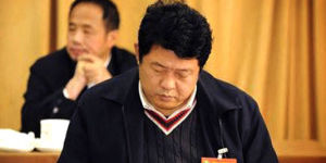 ma-jian-vice-ministre-chinois-de-la-securite
