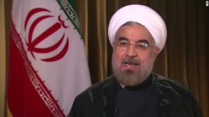 rouhani-financial-problems-nuclear