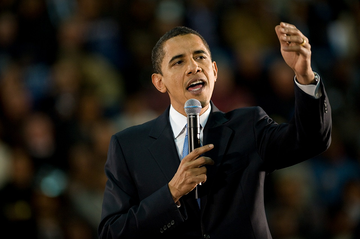 USA : Barack Obama obtiendra-t-il l’aval du Congrès pour vaincre l’EI ?