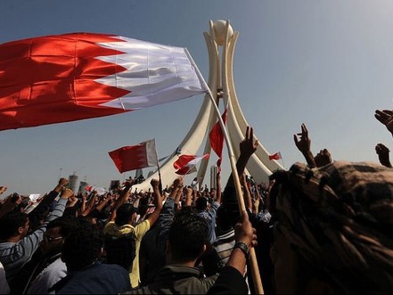 Bahreïn : Critiques sur le recours au retrait de la nationalité