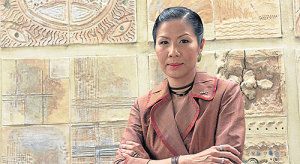 tourisme-minister-thaillande