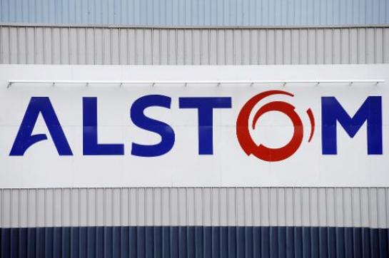Thaïlande : Alstom décroche un contrat d’une usine au charbon