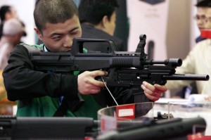 chine-expo-armes