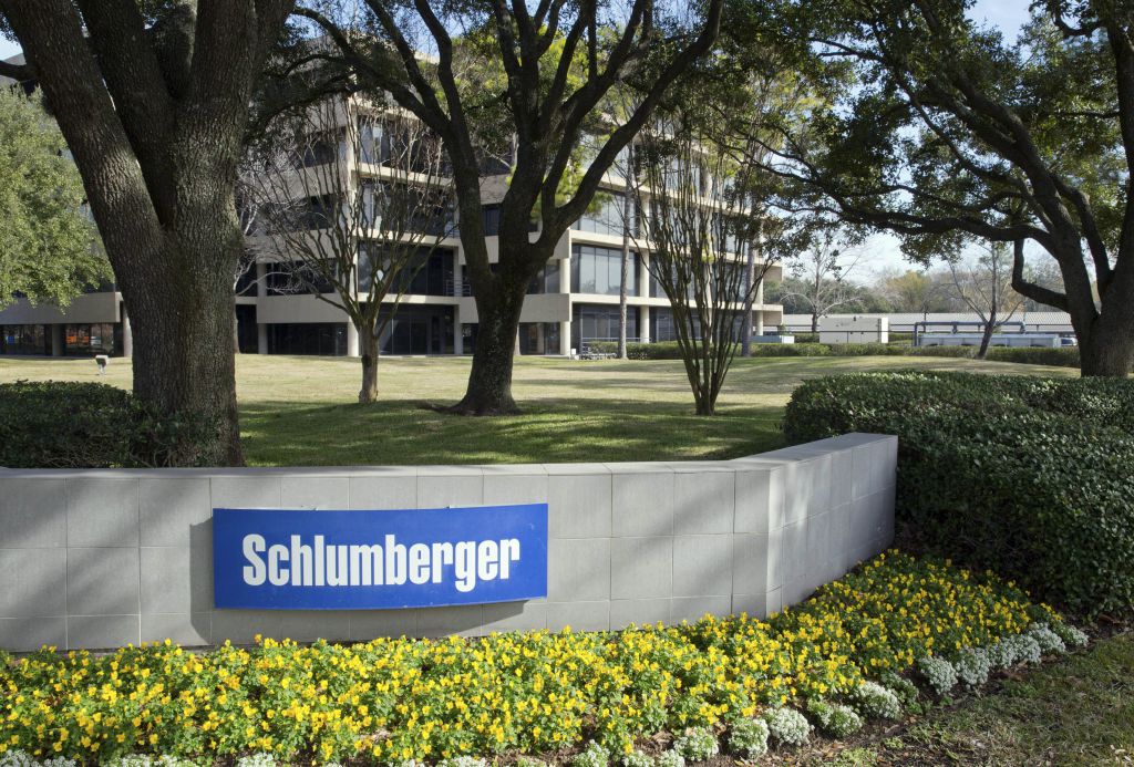 Condamnation de Schlumberger pour violations d’embargo sur l’Iran et le Soudan