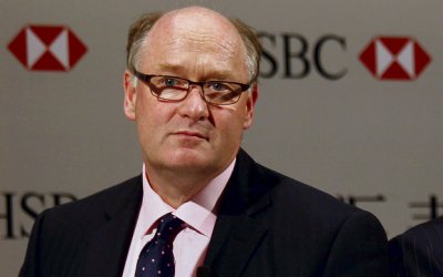 Royaume-Uni : HSBC embarrasse les conservateurs et les travaillistes dans leur course pour les législatives