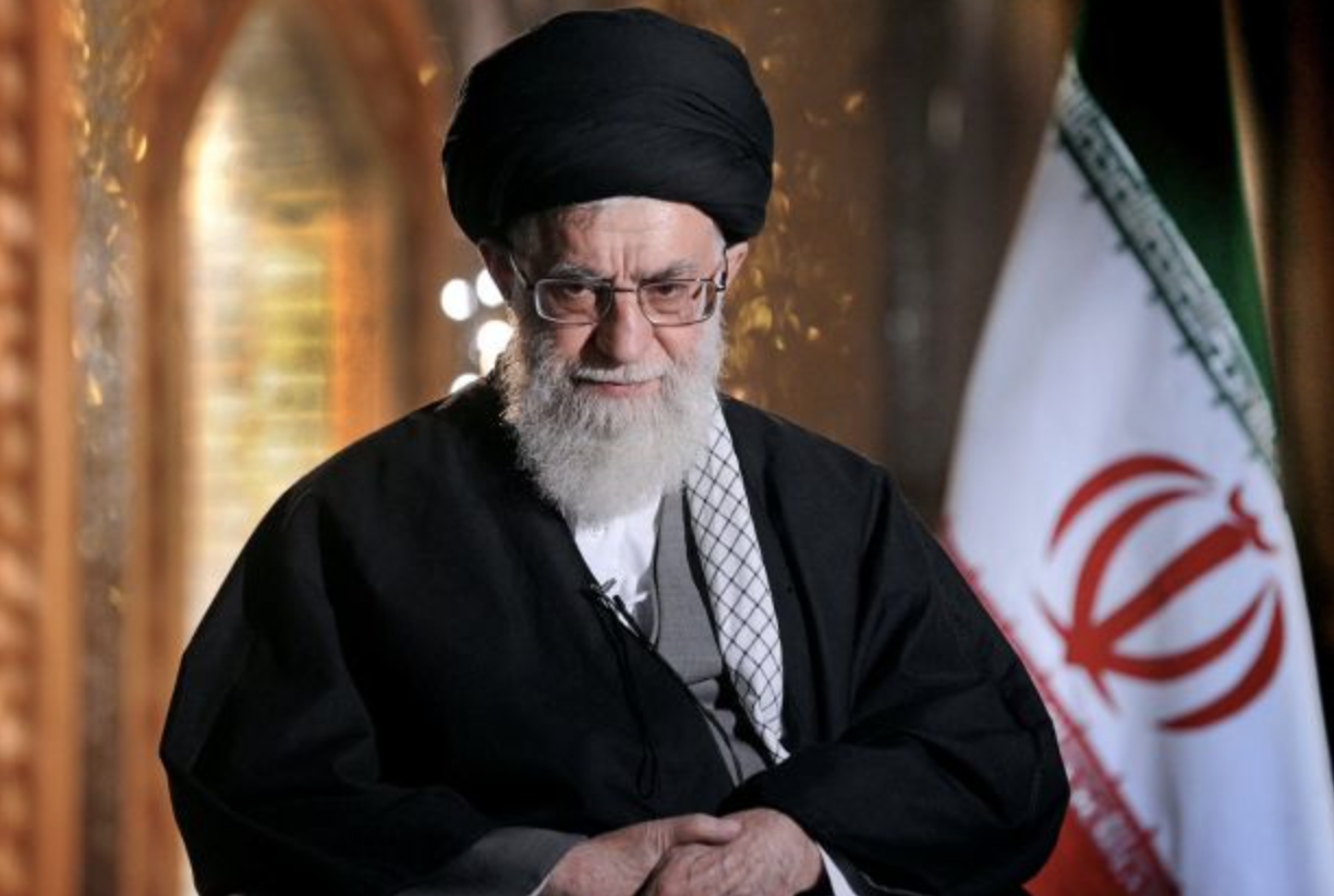 Iran : Levée totale des sanctions dès la conclusion d’un accord définitif
