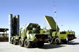 systeme-missiles-anti-aeriens-russes