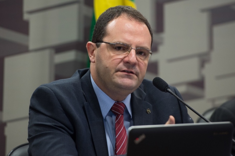 Brésil : une coupe budgétaire sans précédent