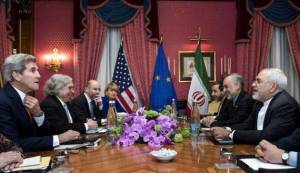 negociations-nucleaire-iranien