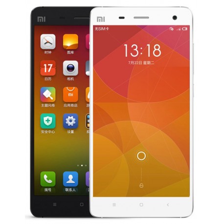 Le nouveau chinois de la téléphonie mobile Xiaomi à la conquête des marchés européen et américain