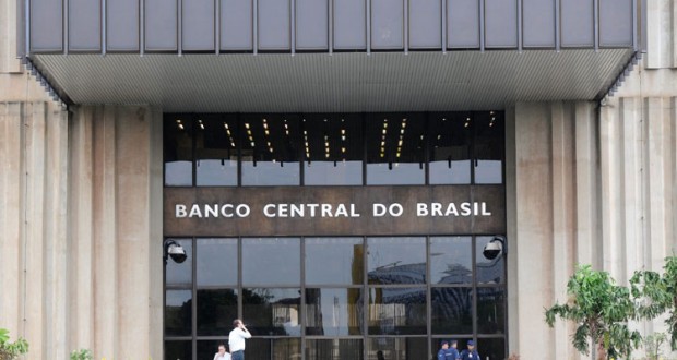 Brésil : prévisions économiques de la Banque Centrale