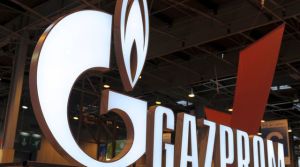 gazprom-projets