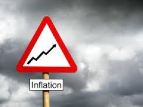 Afrique du Sud : légère progression de l’inflation
