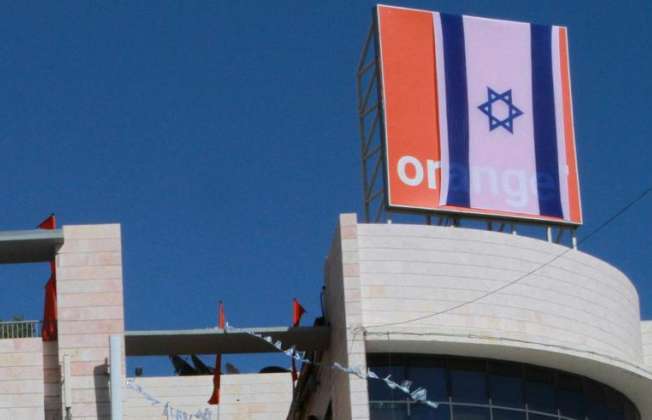 Israël : vers la fin du partenariat d’Orange avec Partner