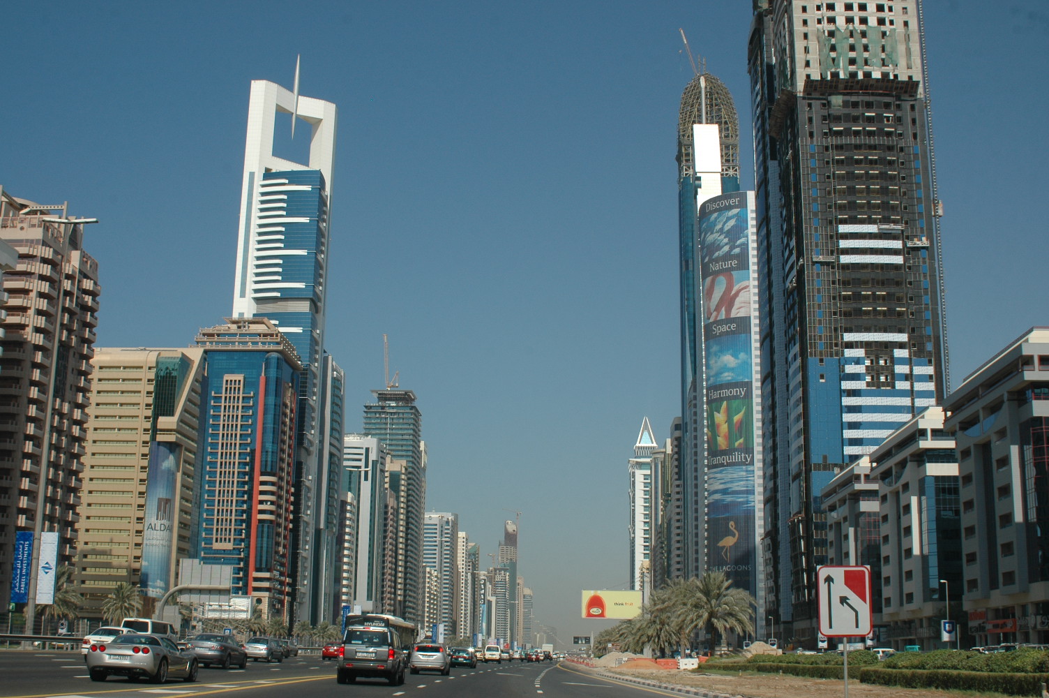 Arabie Saoudite : révision à la baisse des prévisions de croissance