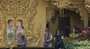 thailande-touristes-chinois