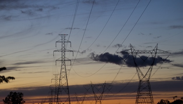 USA – Canada : les Etats du nord-est demandent plus d’électricité québécoise