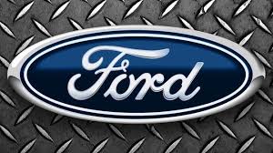 Brésil : ajustements de production chez Ford