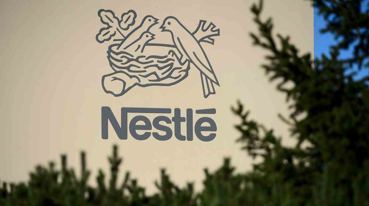 Thaïlande : Nestlé fait l’objet d’une plainte